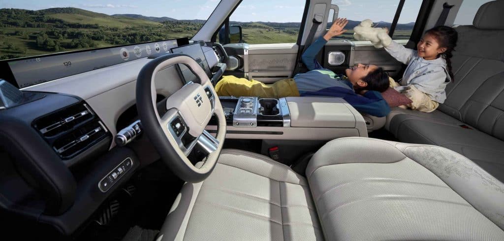 locuri fata jetour g 700