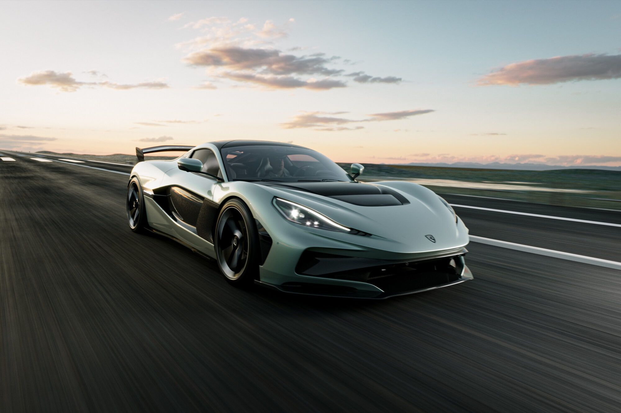 rimac nevera r dynamic 7 2000x1333