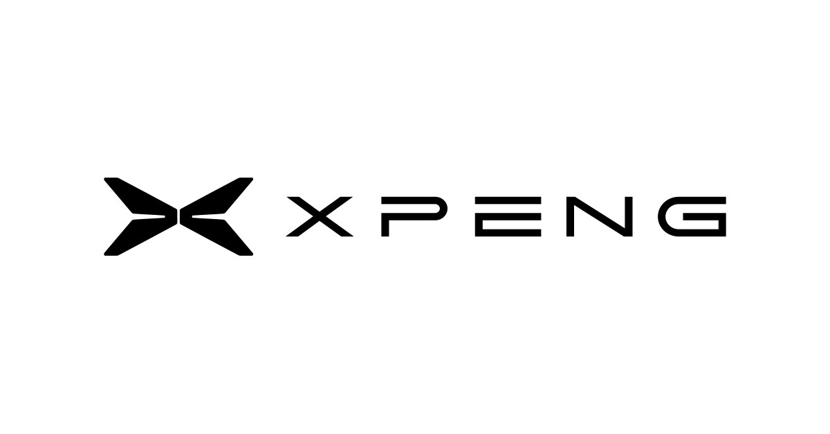 xpeng