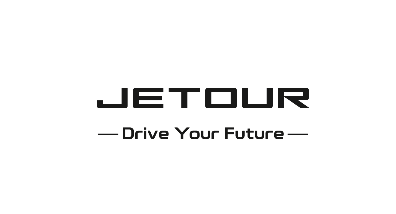 jetour in romania