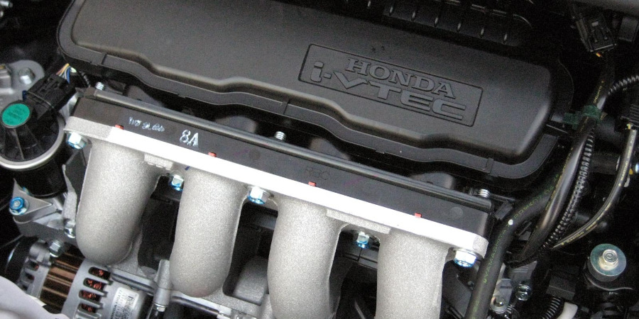 L13A