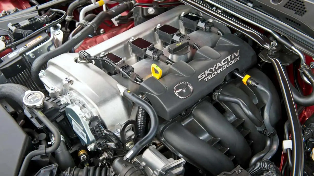 mazda mz 5 skyactiv g 2