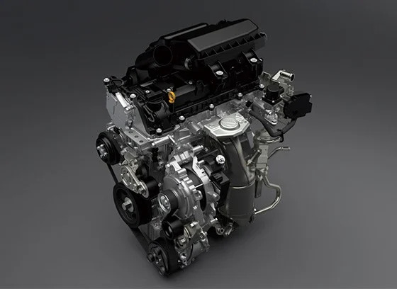 motor 1 2 dualjet1 9952
