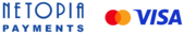 Netopia_logo 1