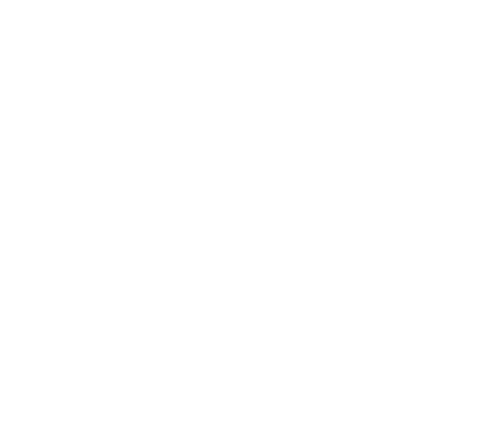 nissan logo