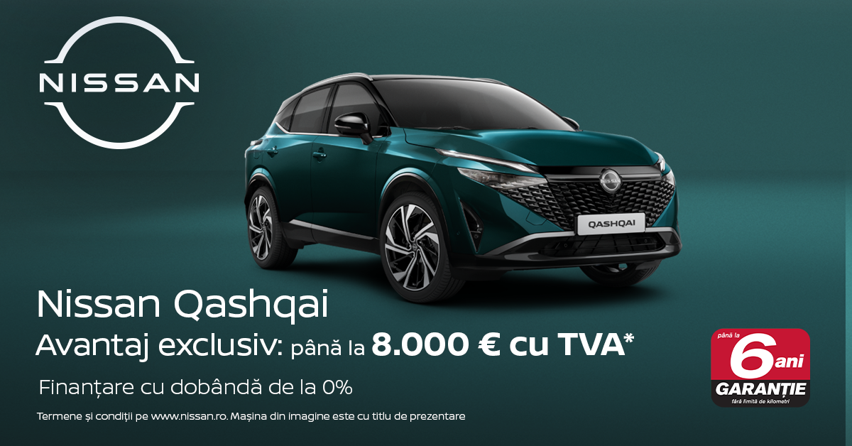 NISSAN_qashqai_2026_1200x628   simple