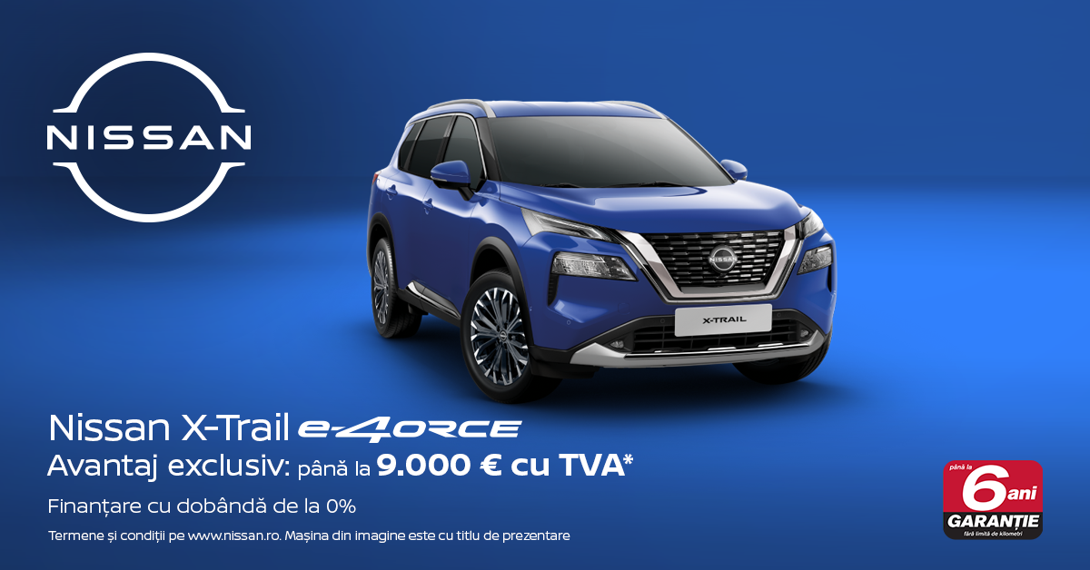 NISSAN_XTRAIL_2026_1200x628_simple