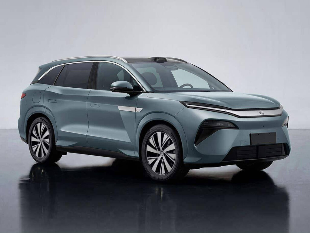 byd_tang_l_1246271