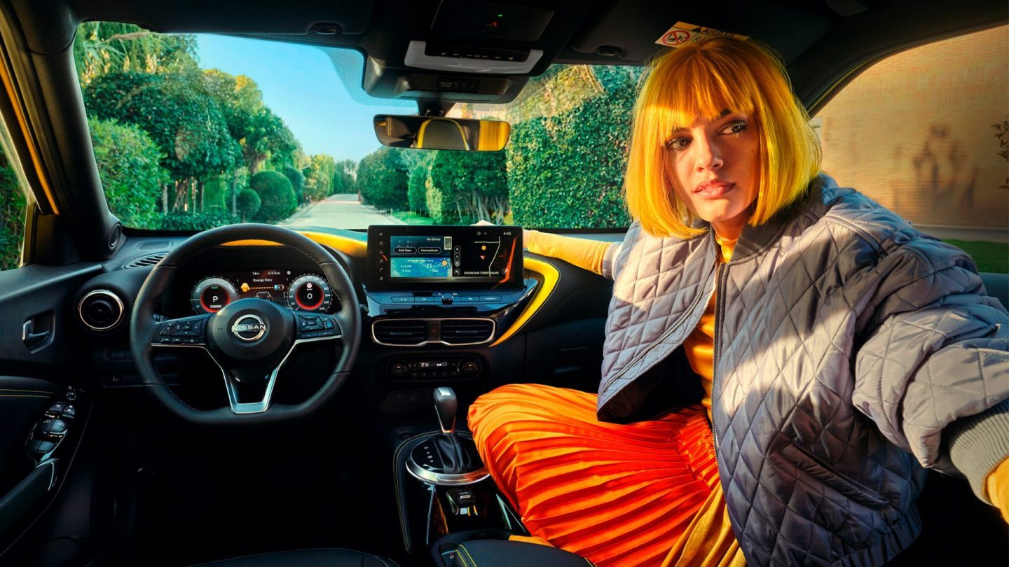 24TDIEULHD_JUKE_MC_011 pace301