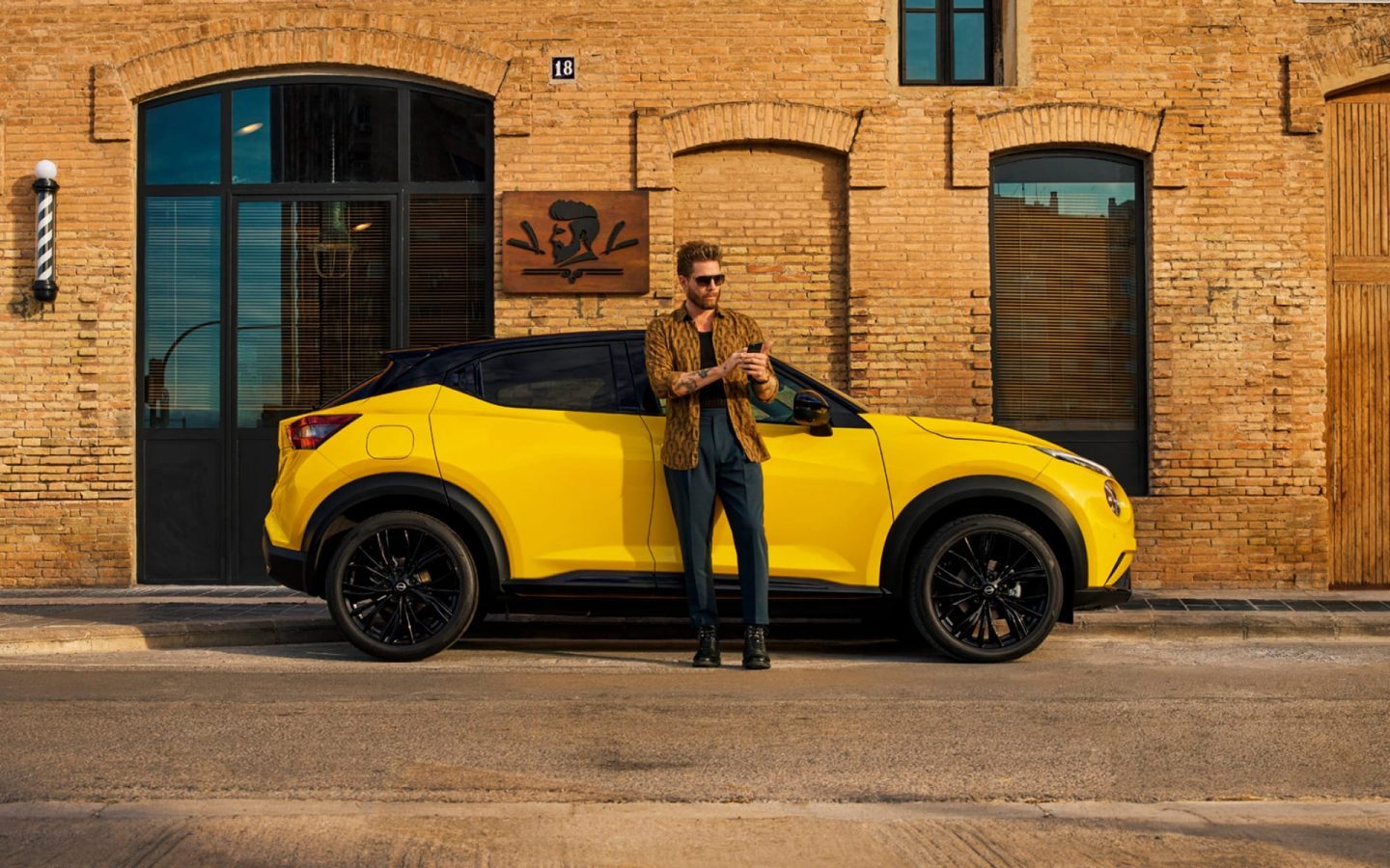 24TDIEURHD_JUKE_MC_033 pace011 t