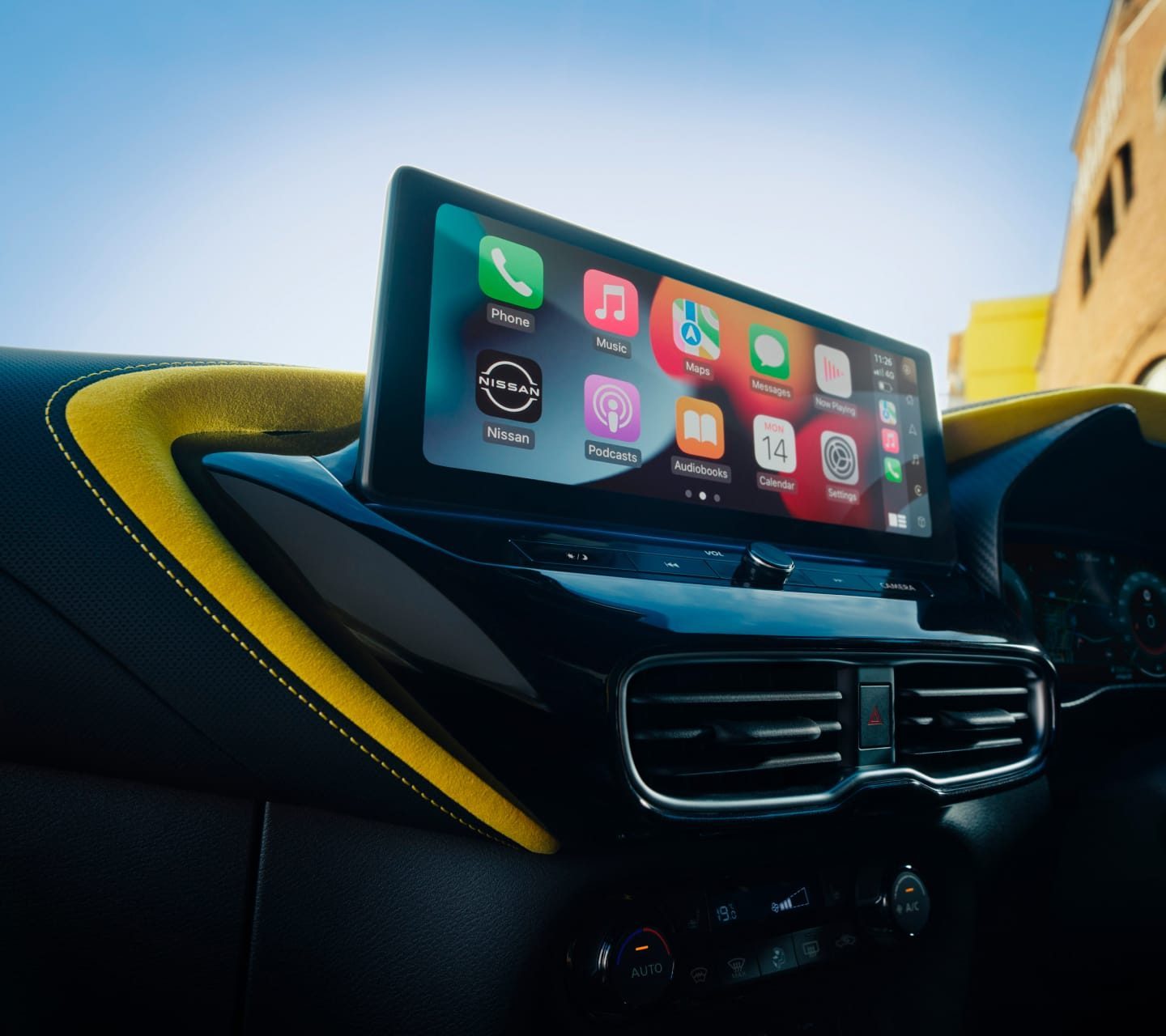 24TDIEURHD_JUKE_MC_035 pace010 d