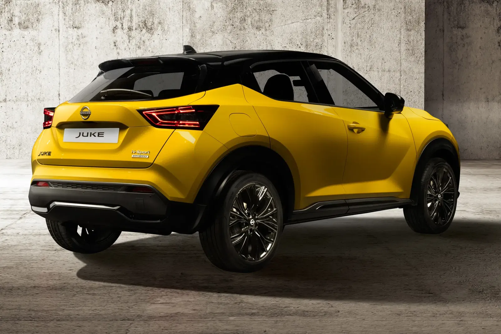 66badc05f270d6bbb4df1b29_65cd5fa8aaf7a633364f39e8_JUKE20202420Exterior20iconic20body20 20 20view_20\(A5wHM6O\)