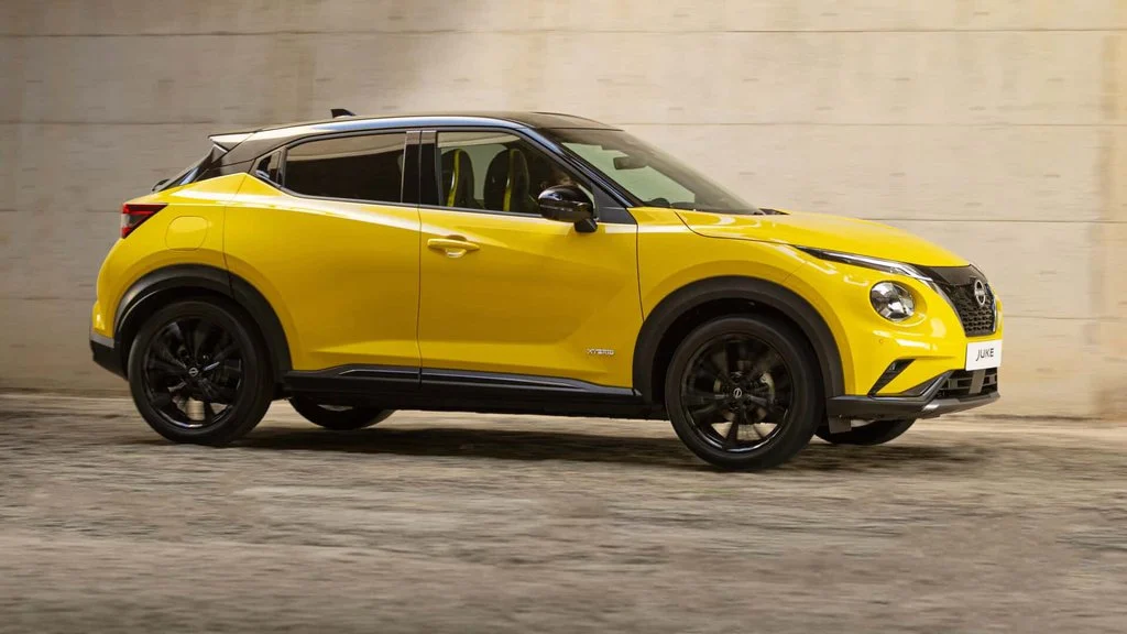 nissan juke 2024 1024x576