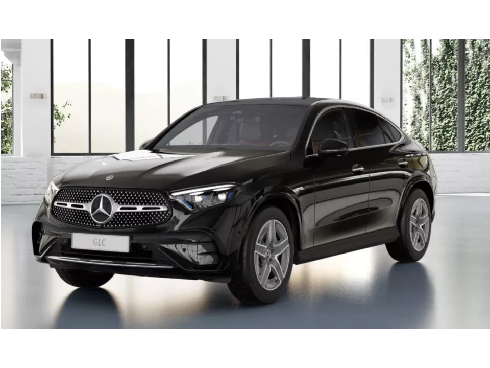 mercedes benz glc coupe 200 4m 069846bcab61bb 960x720