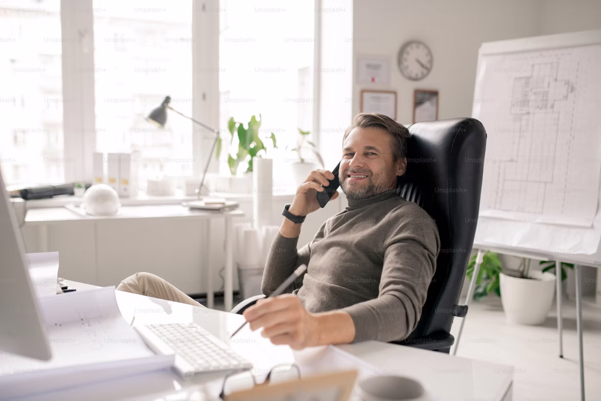 premium_photo 1683121396838 5d1129305221