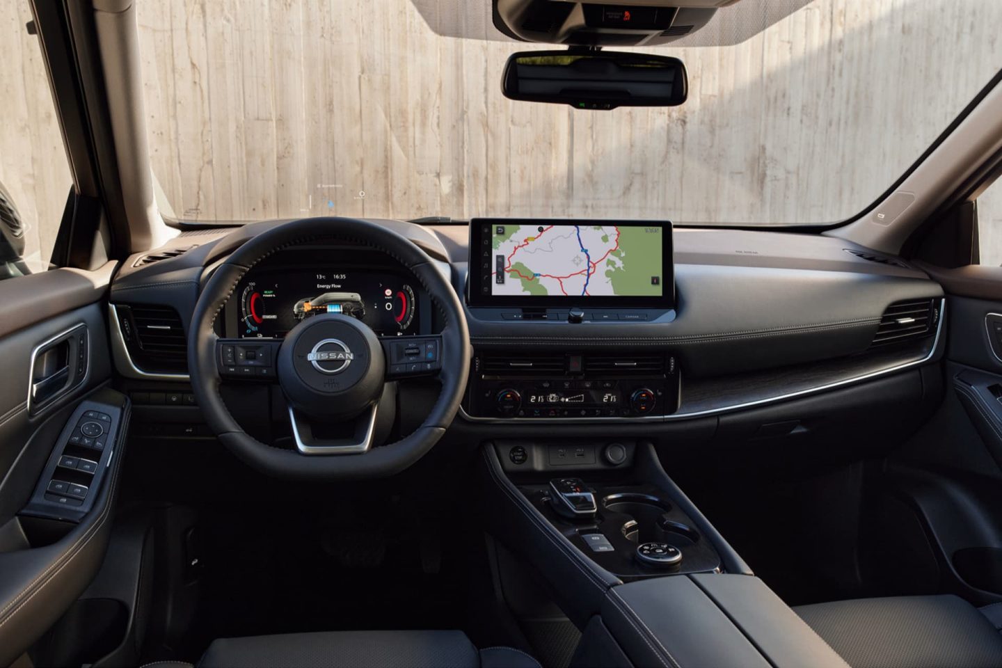 22TDIEULHD_XT_006_pace303