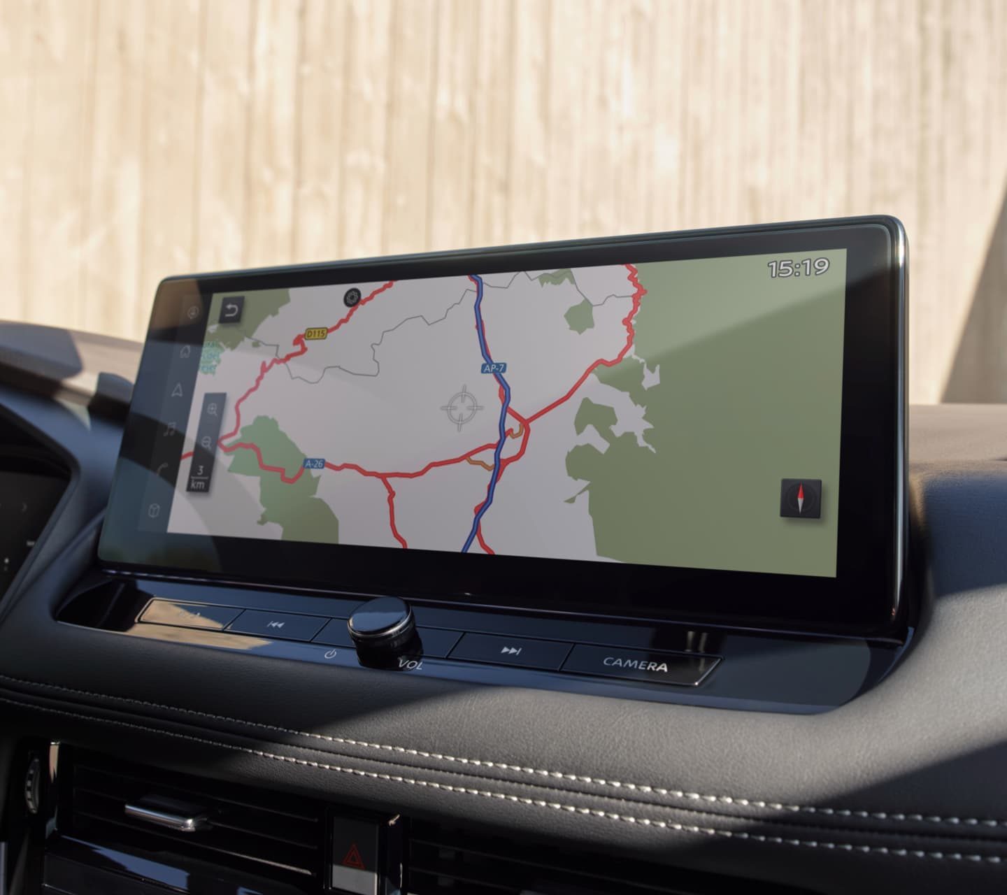 22TDIEULHD_XT_010b_pace013 d