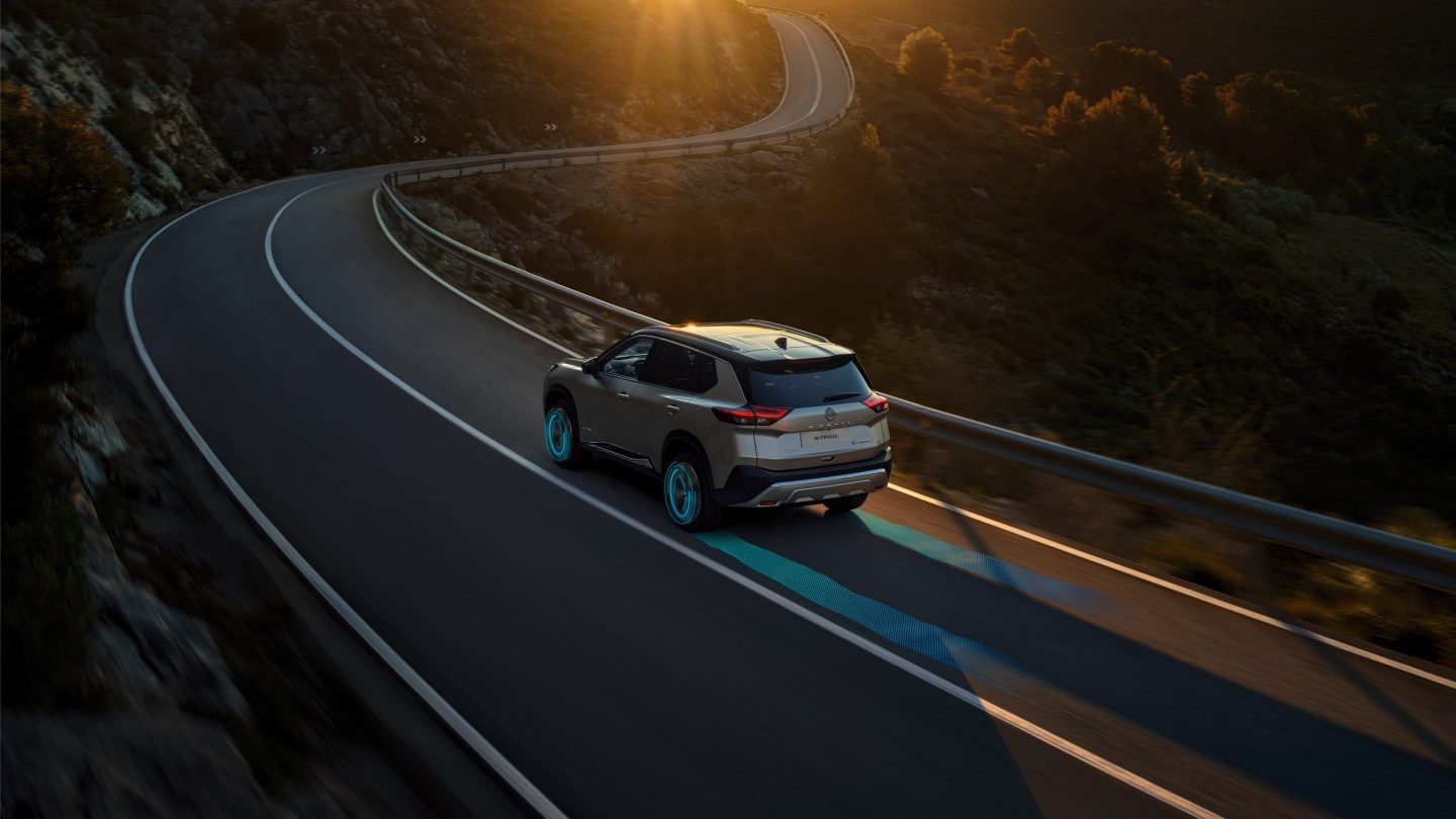 22TDIEULHD_XT_SV0_014A&B_pace003 d