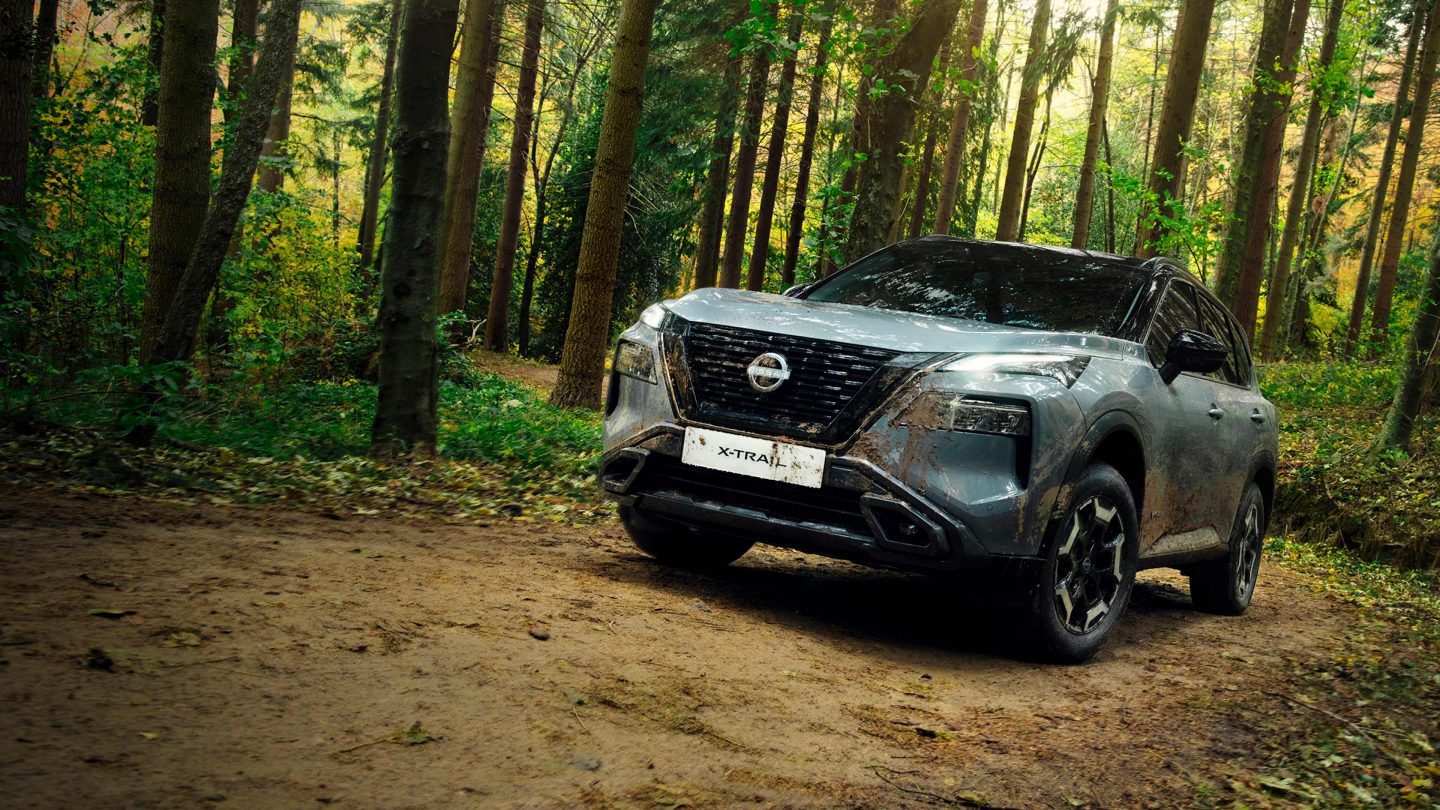 24TDIEULHD_X TRAIL_N TREK_010_pace010 d