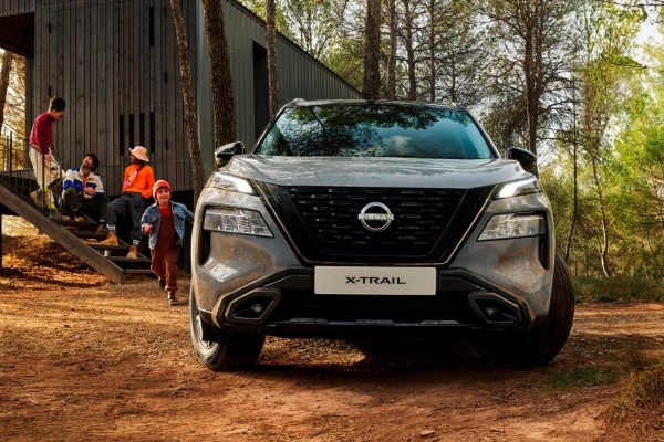 24TDIEULHD_X TRAIL_N TREK_018_pace803 d