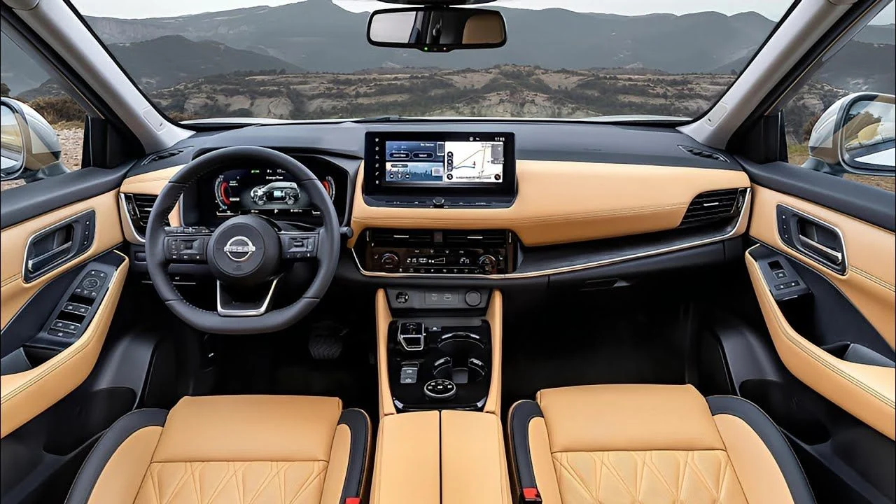 generation_64eec3d32fa23_maxresdefault