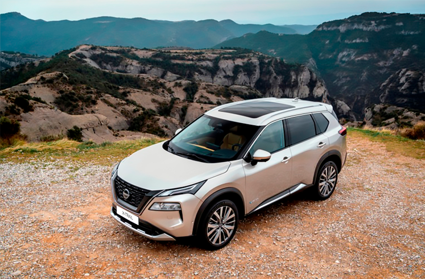 thumb_2537113_dc_car_gallery_new_slider