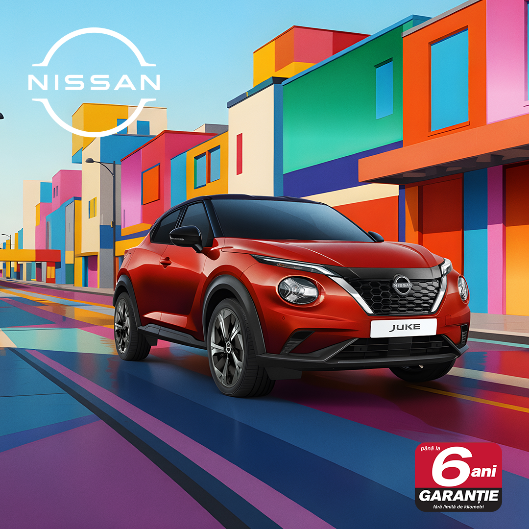 NISSAN_JUKE_2026_website