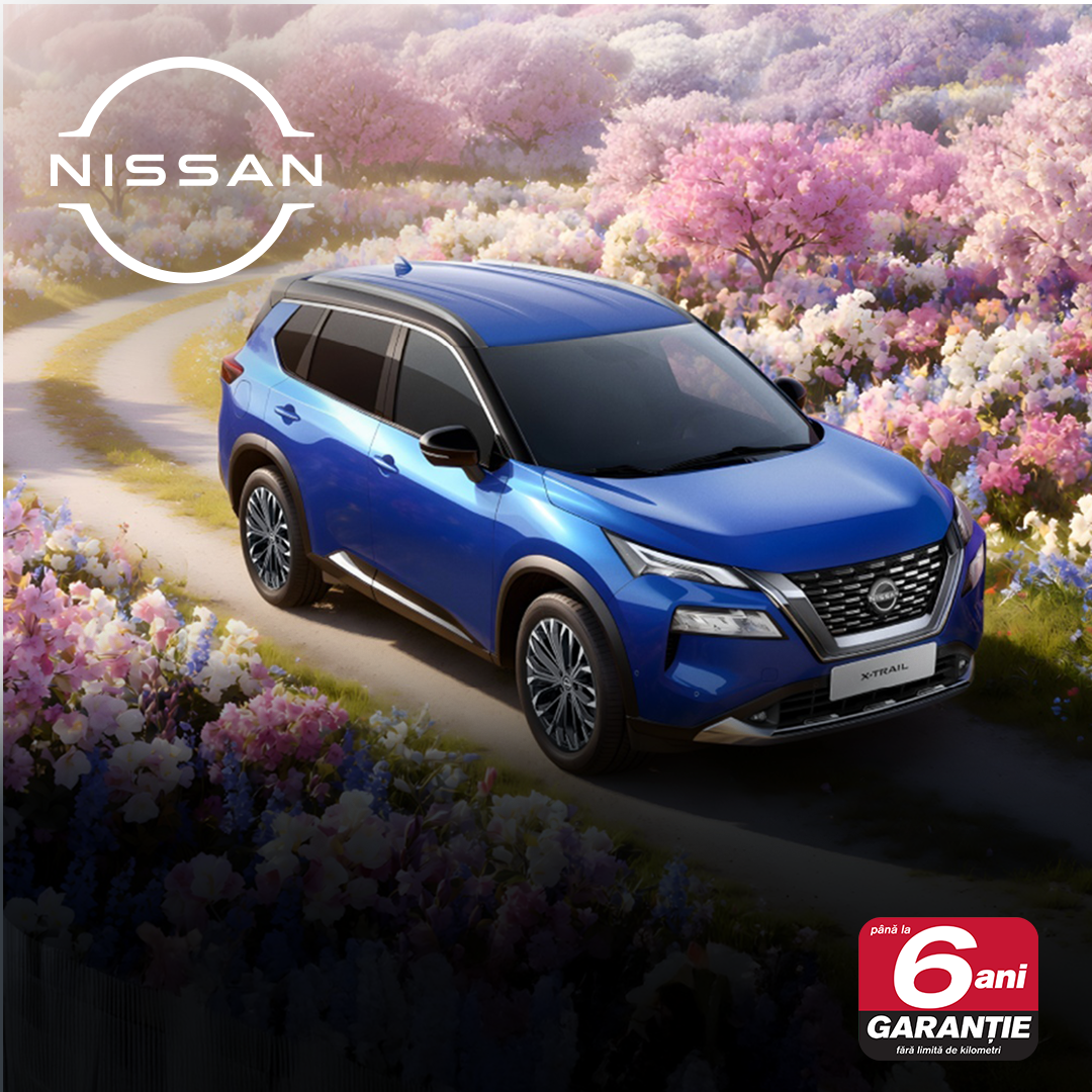 NISSAN_XTRAIL_2026_website