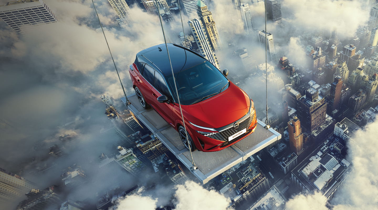 RHD_Desktop_1440_800