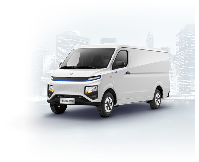 Our_models_car_01_v2