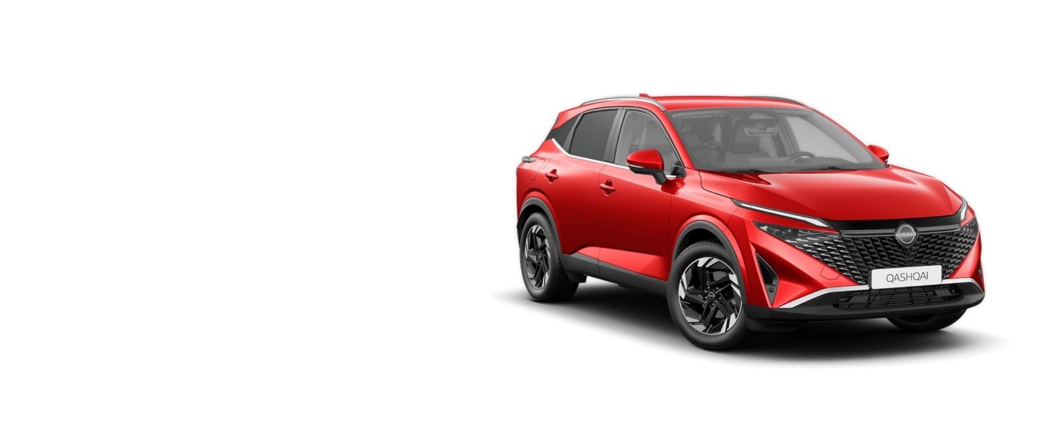 new qq page promo_compressed