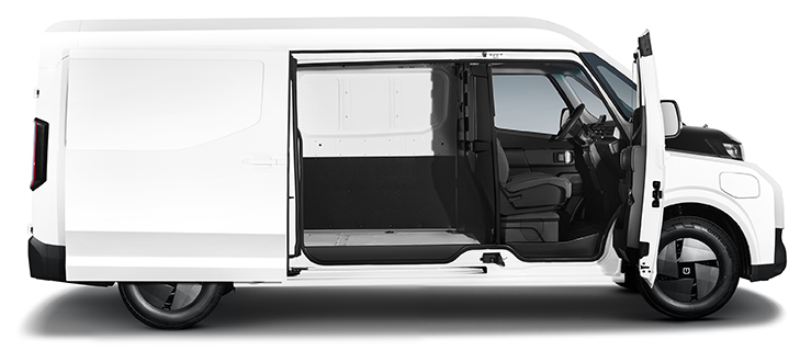 supervan_pic_description_01