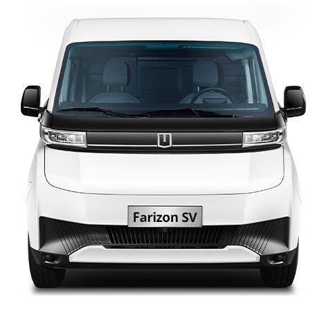 supervan_pic_description_03