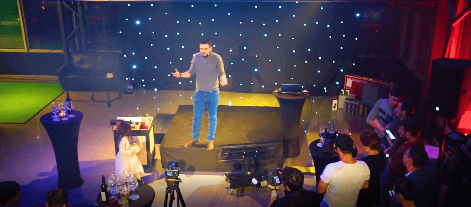 preview_badsi_experience