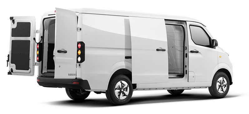 v6e_pic_description_01