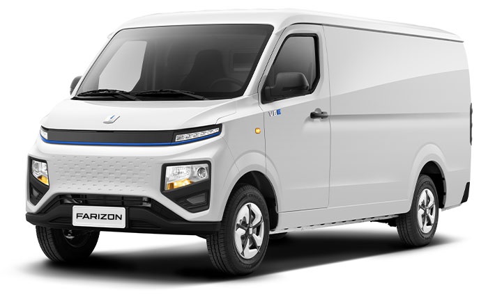 v6e_pic_description_02