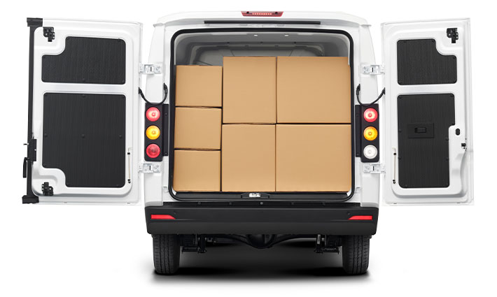 v6e_pic_description_03