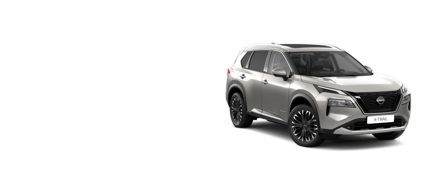 image_2 X Trail TK promo