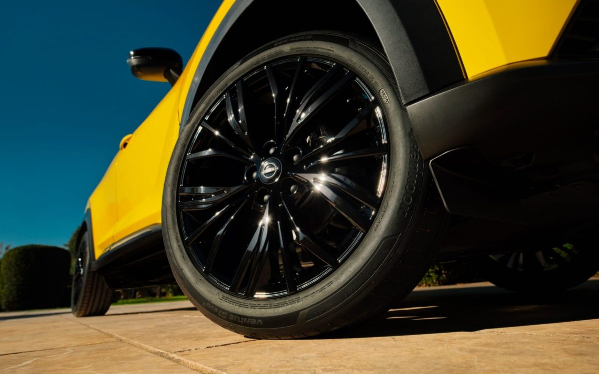 24TDIEULHD_JUKE_MC_009