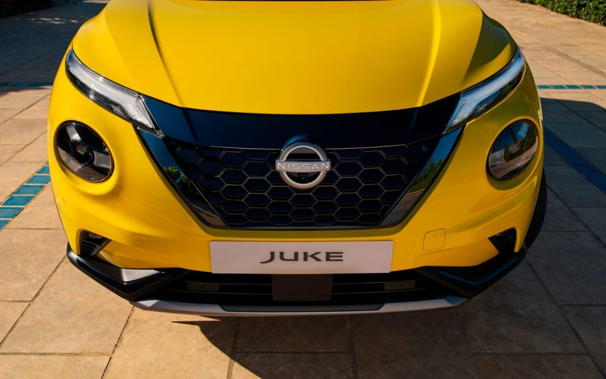 24TDIEURHD_JUKE_MC_006