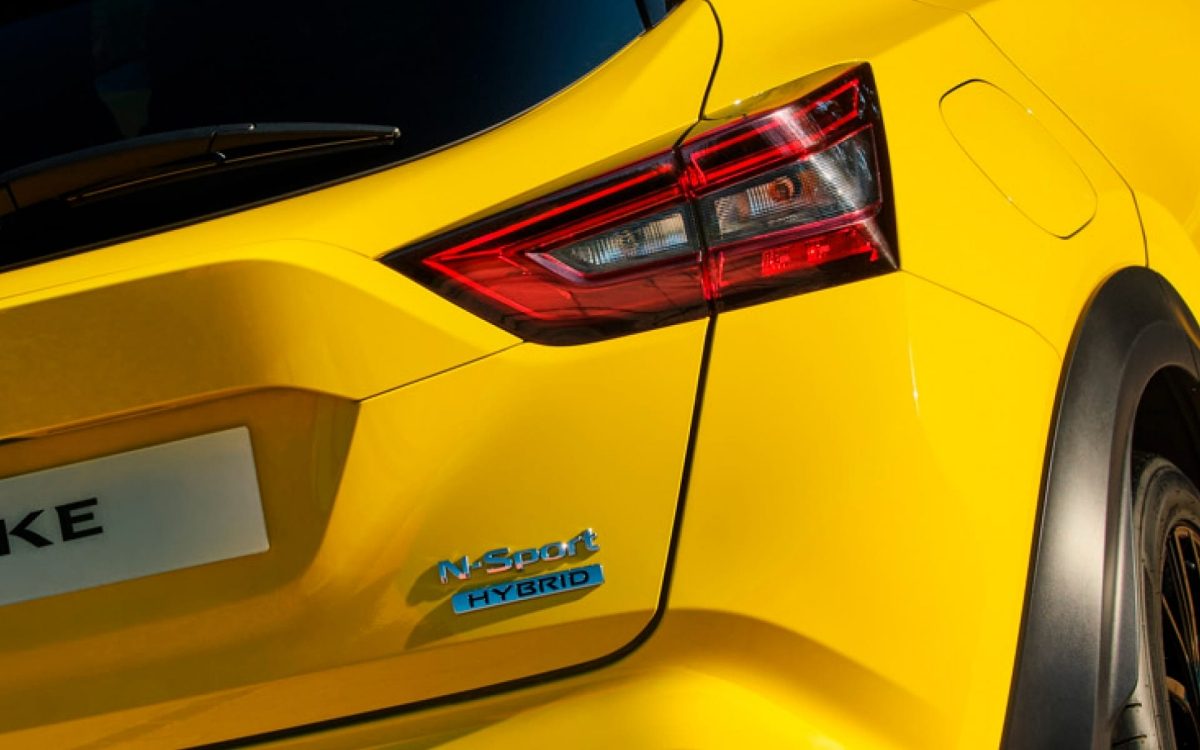 24TDIEURHD_JUKE_MC_010