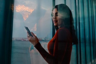 24TDIEULHD_QQ_MC_011_pace311