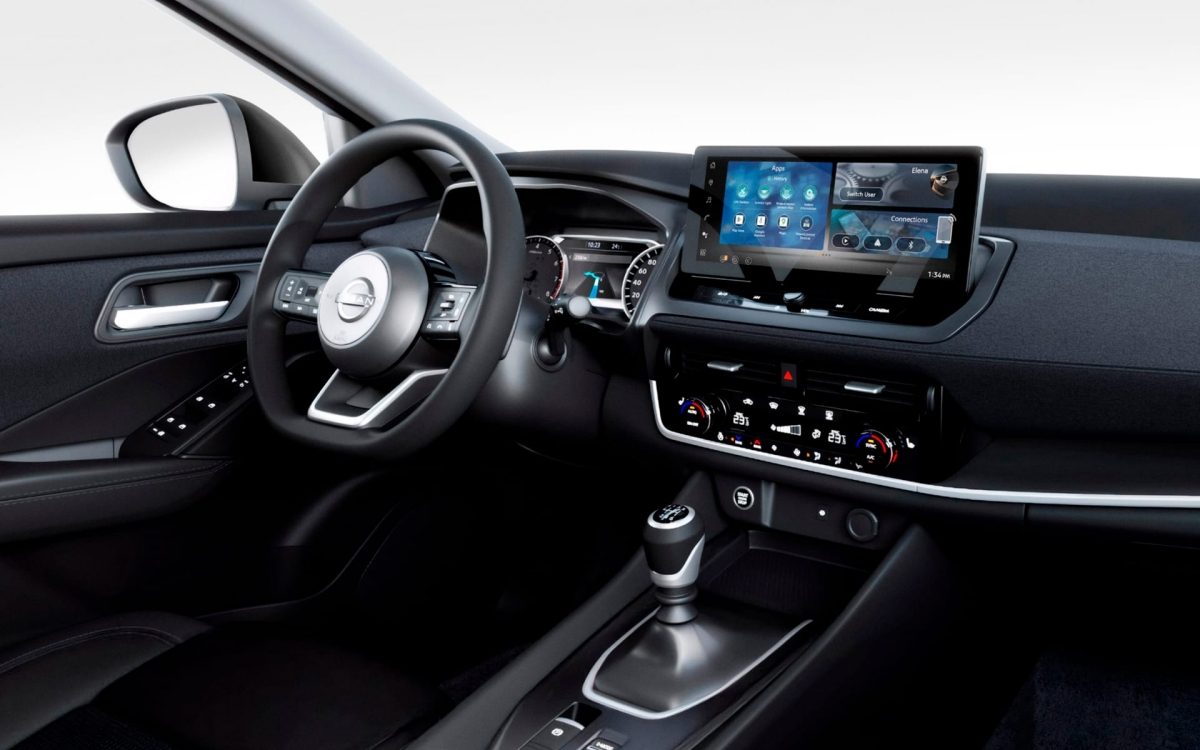 24TDIEULHD_QQ_MC_017_pace105