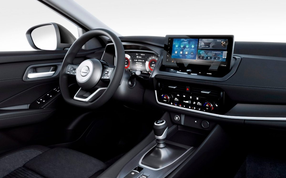 24TDIEULHD_QQ_MC_017_pace106