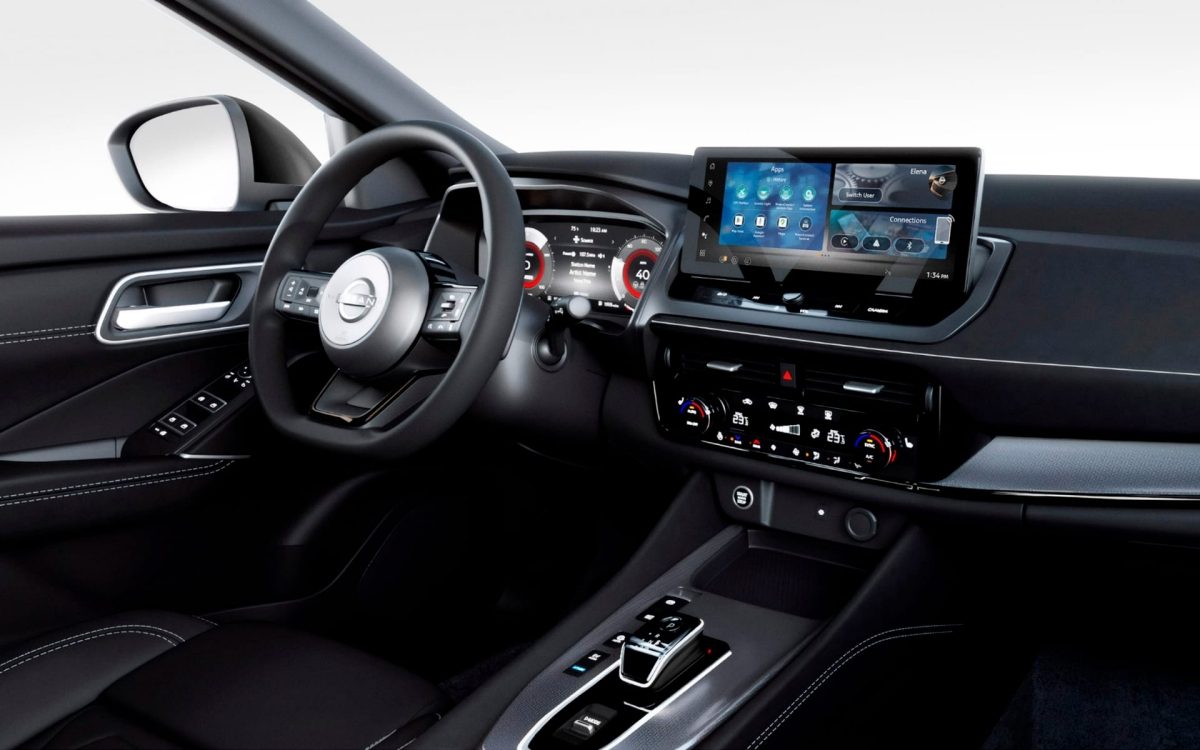 24TDIEULHD_QQ_MC_017_pace107