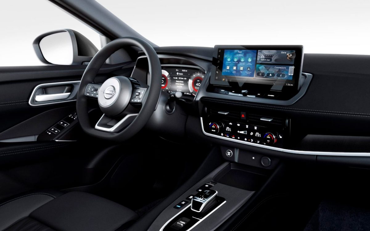 24TDIEULHD_QQ_MC_017_pace108