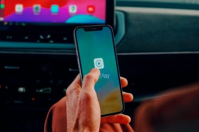 24TDIEULHD_QQ_MC_019_pace312