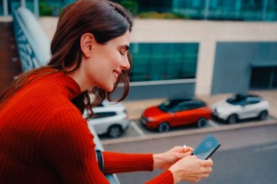 24TDIEULHD_QQ_MC_033_pace308