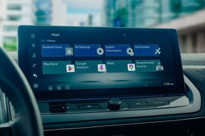 24TDIEULHD_QQ_MC_035_pace307