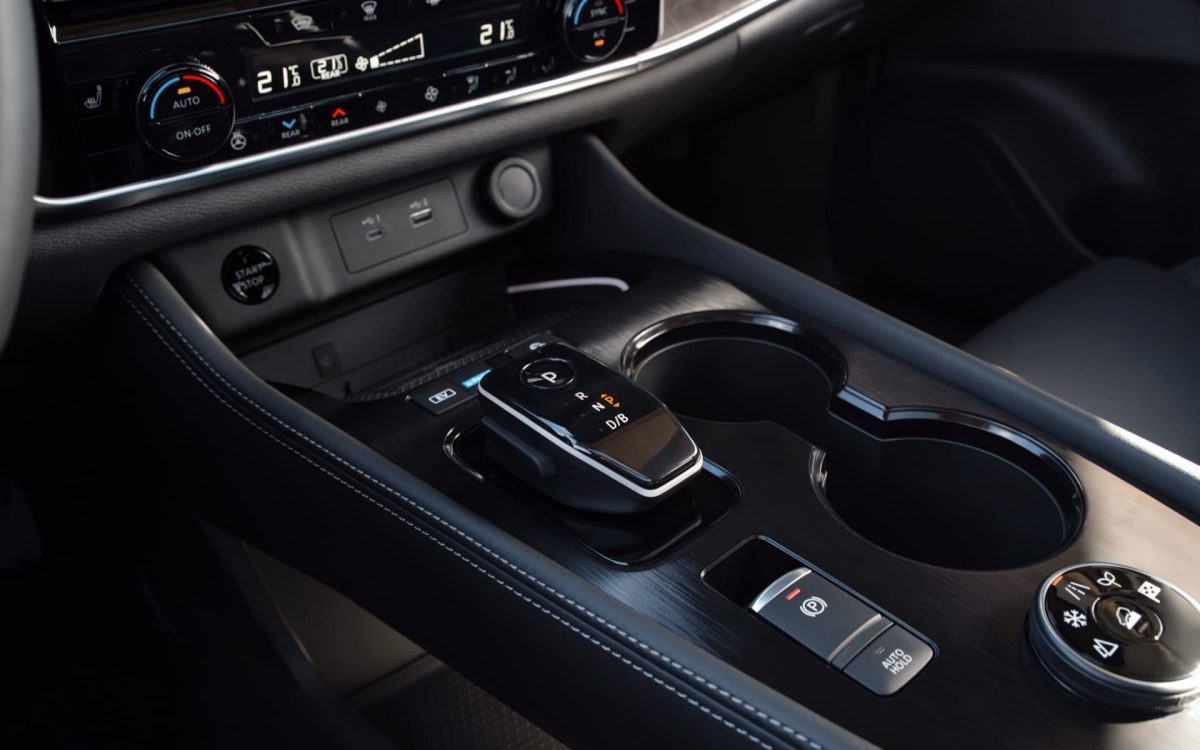 22TDIEULHD_XT_035_pace314